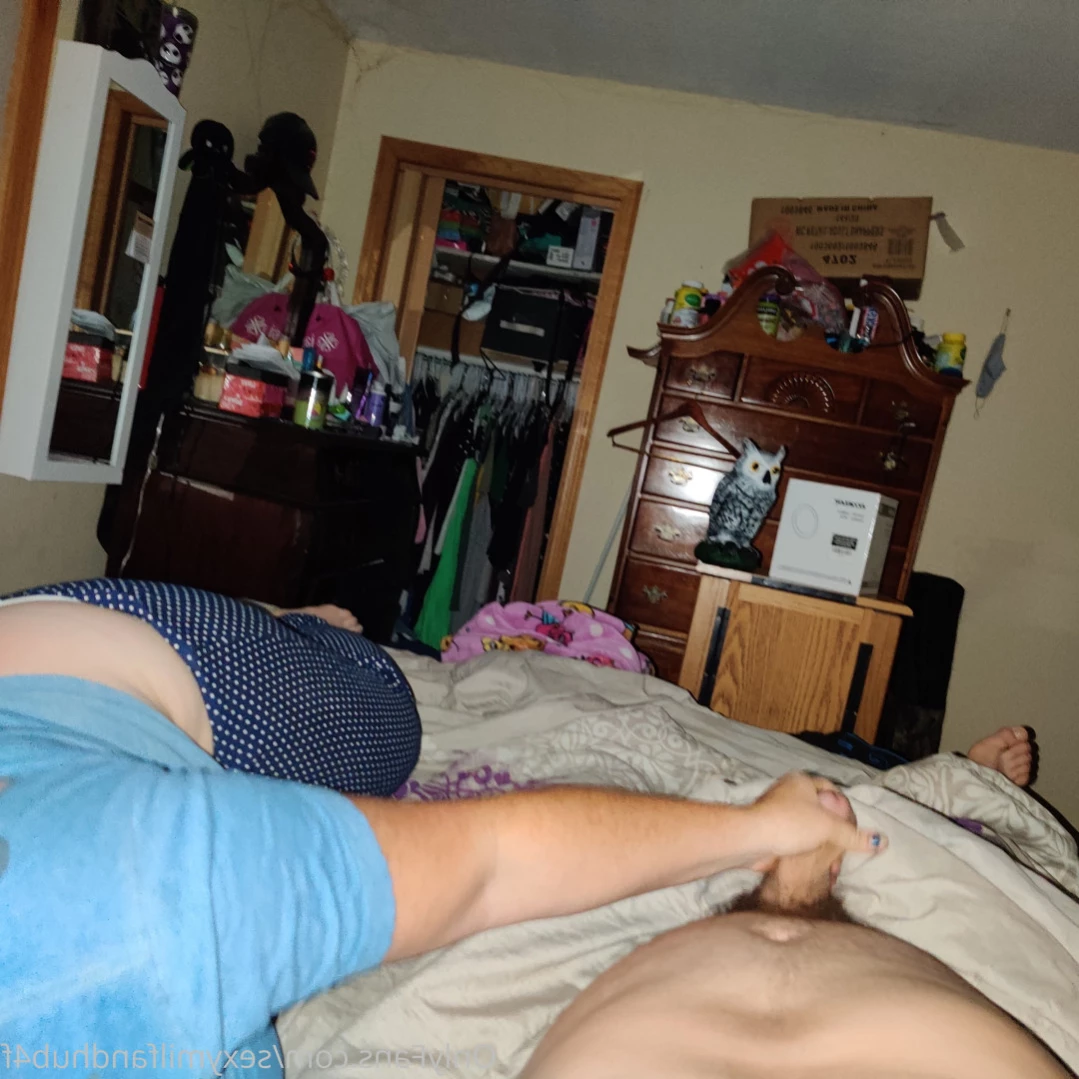 sexymilfandhub4f Onlyfans leaked photo 12633847 on Hotleaks.tv