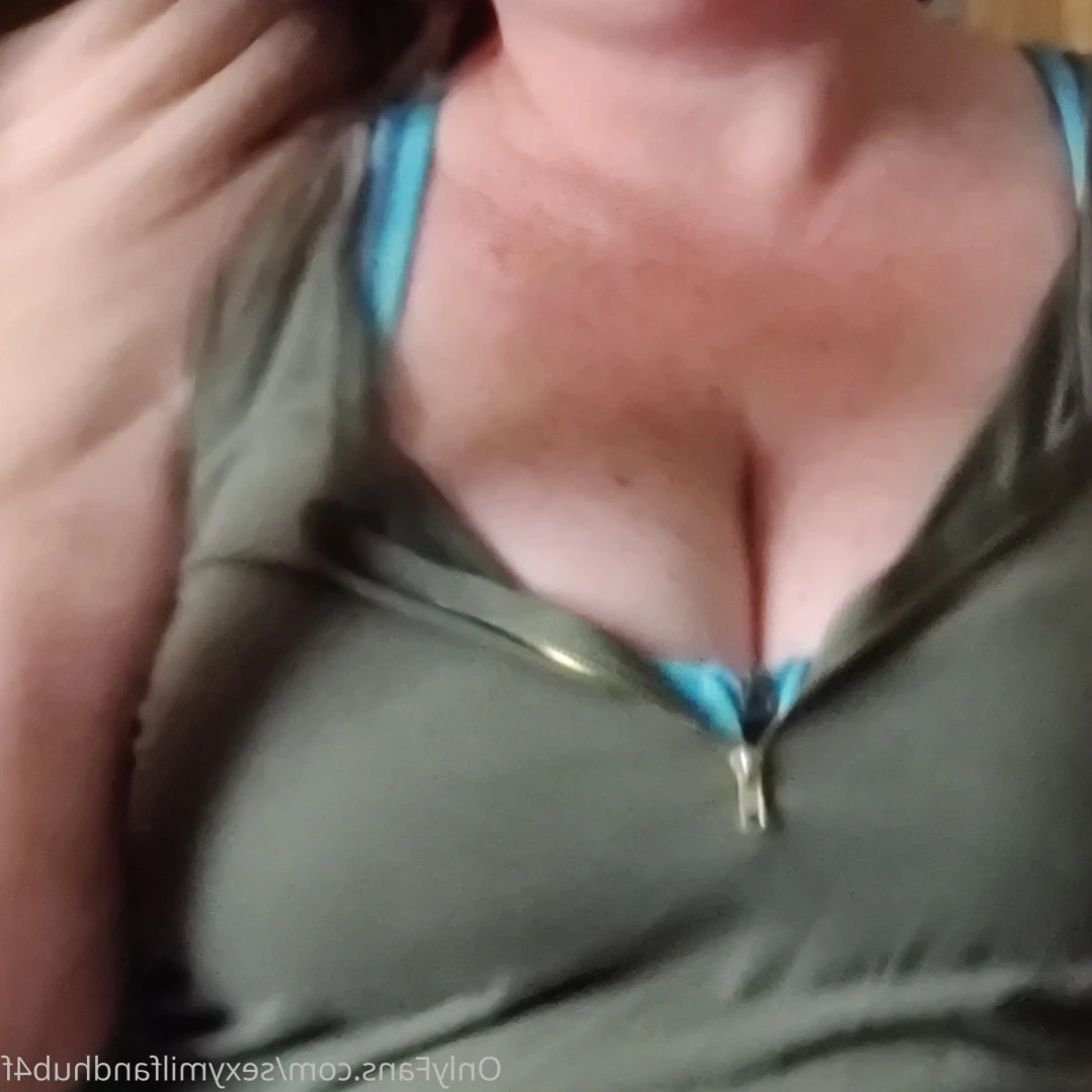 sexymilfandhub4f Onlyfans leaked photo 12634907 on Hotleaks.tv