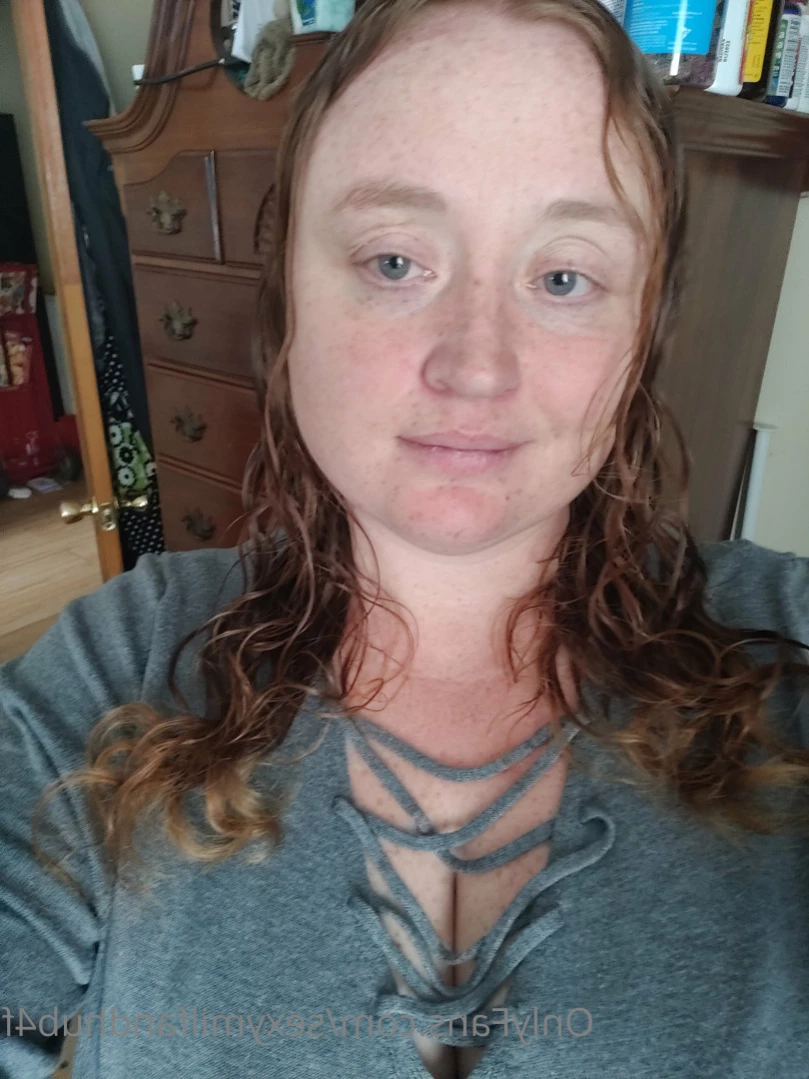 sexymilfandhub4f Onlyfans leaked photo 12634981 on Hotleaks.tv