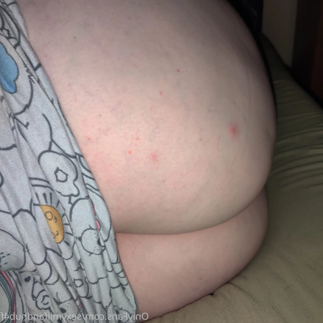 sexymilfandhub4f Onlyfans leaked photo 12785954 on Hotleaks.tv