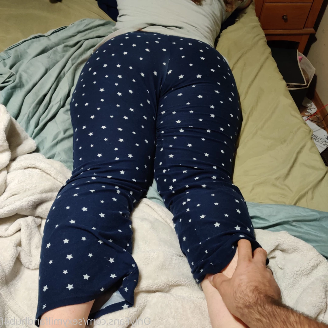 sexymilfandhub4f Onlyfans leaked photo 13262975 on Hotleaks.tv