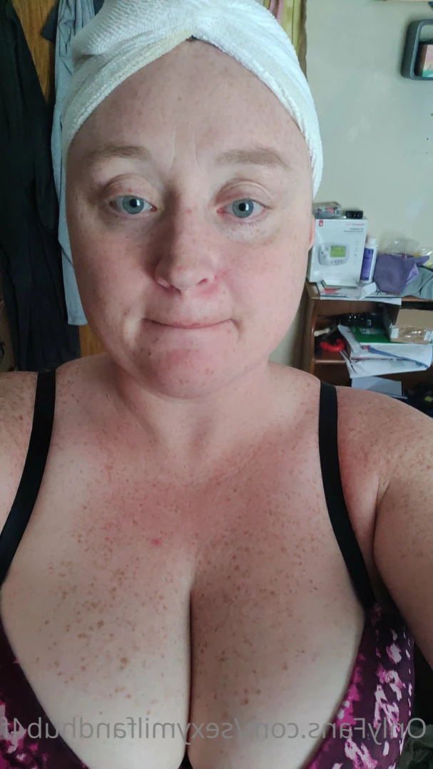 sexymilfandhub4f Onlyfans leaked photo 13806909 on Hotleaks.tv