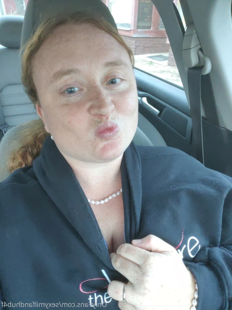 sexymilfandhub4f Onlyfans leaked photo 14519474 on Hotleaks.tv