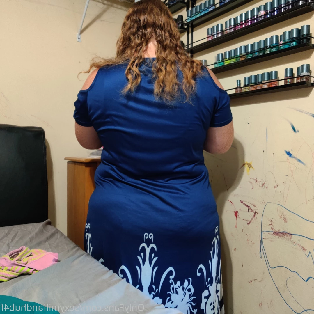 sexymilfandhub4f Onlyfans leaked photo 14569132 on Hotleaks.tv