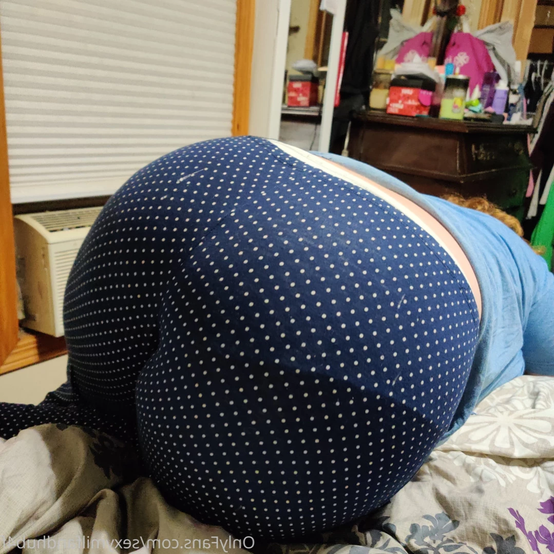 sexymilfandhub4f Onlyfans leaked photo 15080074 on Hotleaks.tv