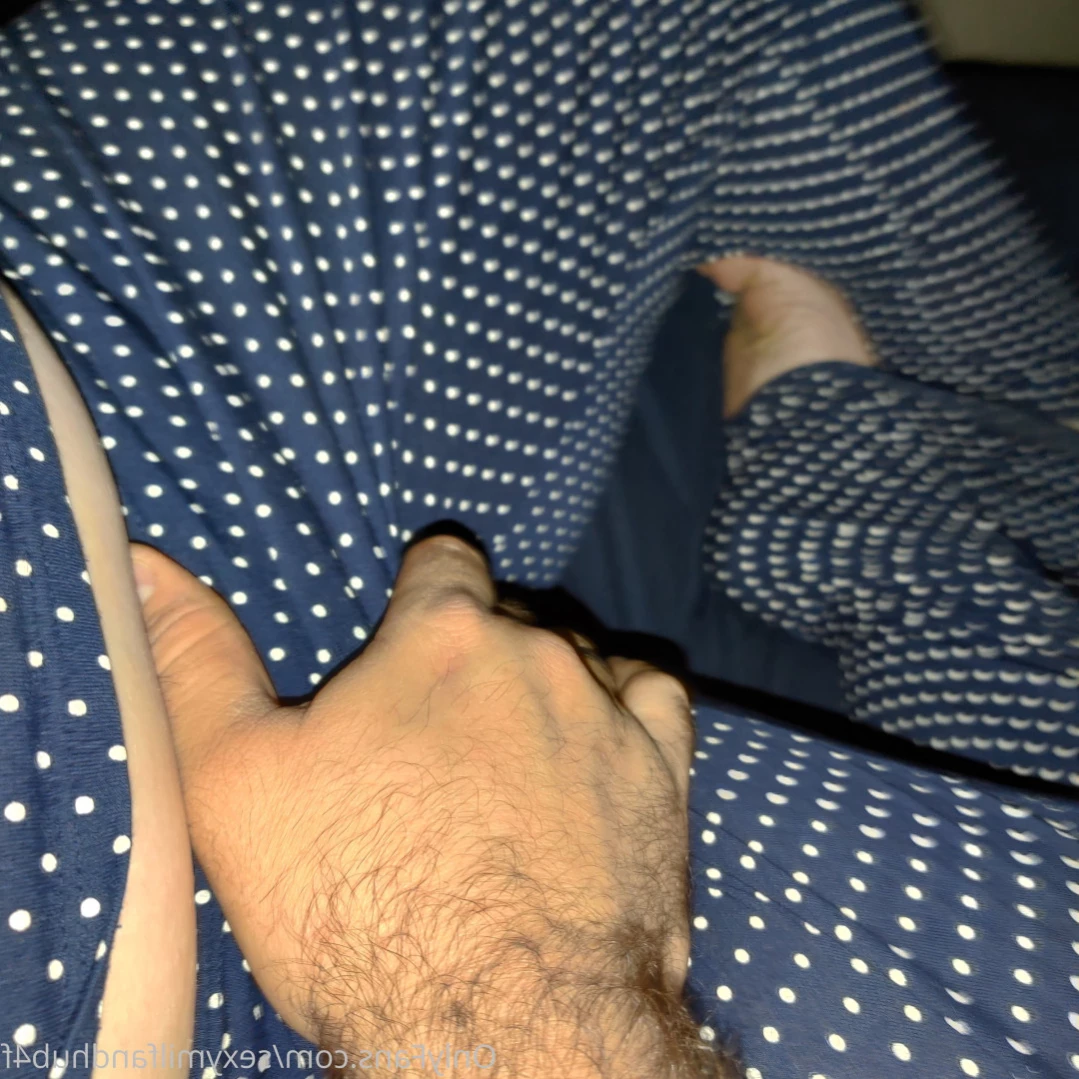 sexymilfandhub4f Onlyfans leaked photo 15347081 on Hotleaks.tv