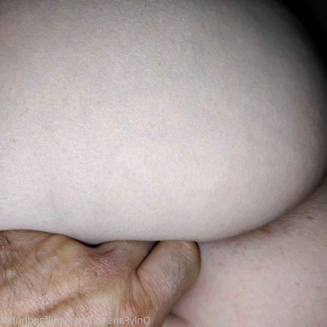 sexymilfandhub4f Onlyfans leaked photo 15452984 on Hotleaks.tv
