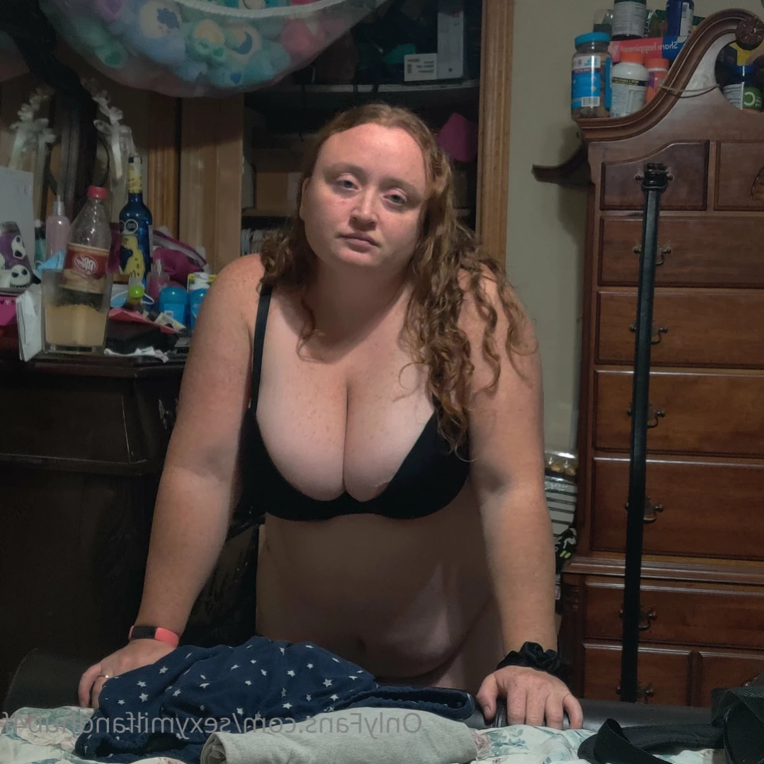 sexymilfandhub4f Onlyfans leaked photo 16010623 on Hotleaks.tv