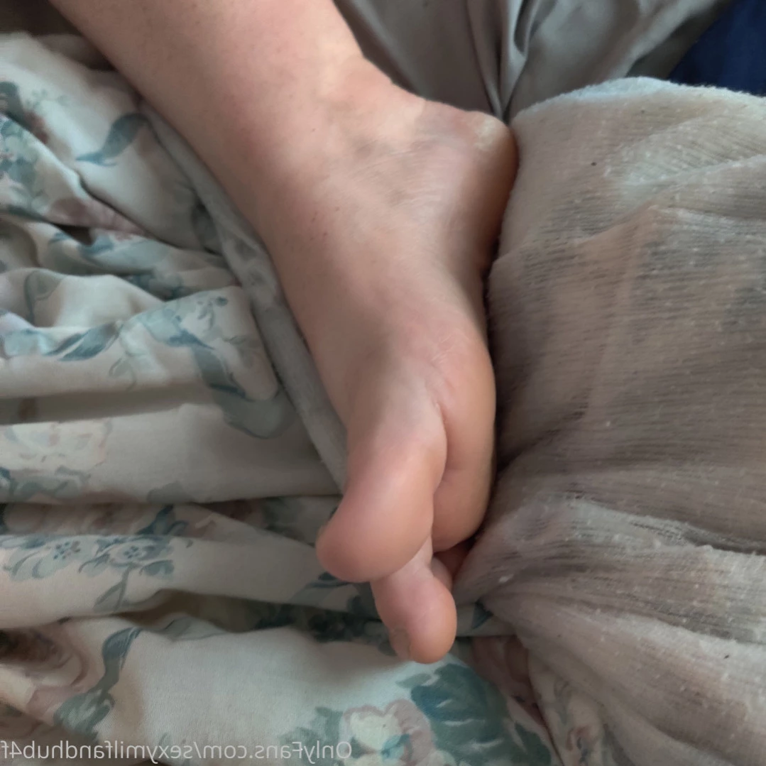 sexymilfandhub4f Onlyfans leaked photo 16035905 on Hotleaks.tv