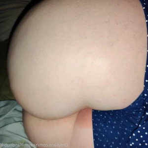 16122850