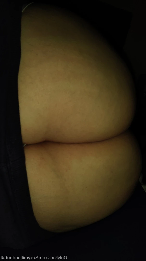 sexymilfandhub4f Onlyfans leaked photo 16195651 on Hotleaks.tv