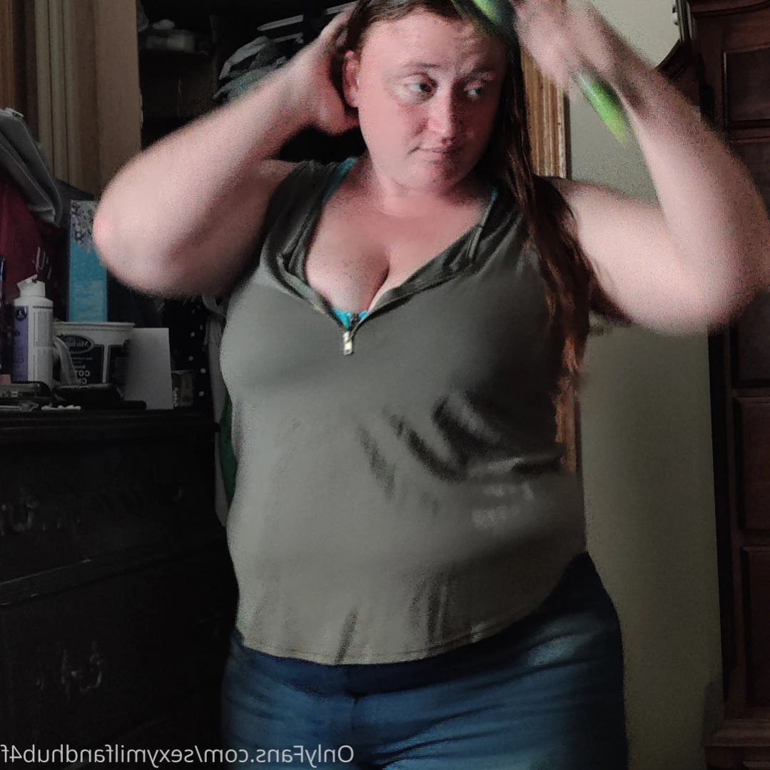 sexymilfandhub4f Onlyfans leaked photo 16296424 on Hotleaks.tv
