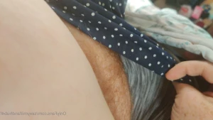 16315983