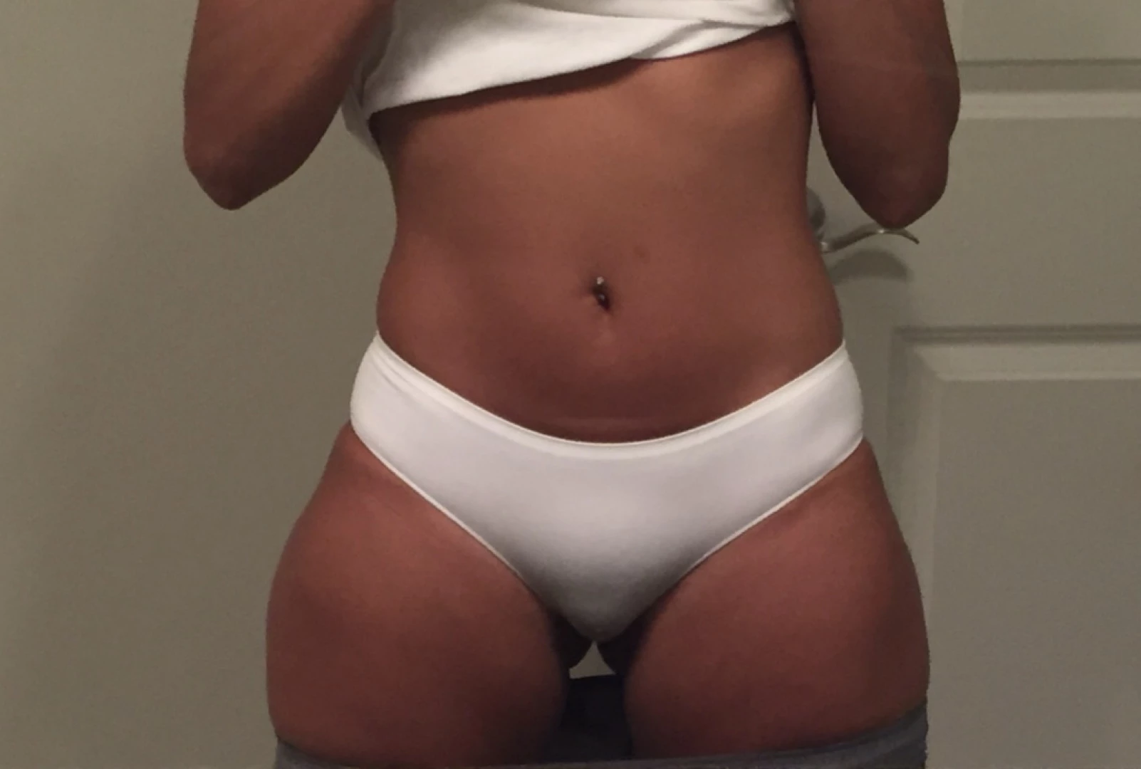 SexyRed [ sexyred_mc ] Onlyfans leaked photo 9086362 on Hotleaks.tv