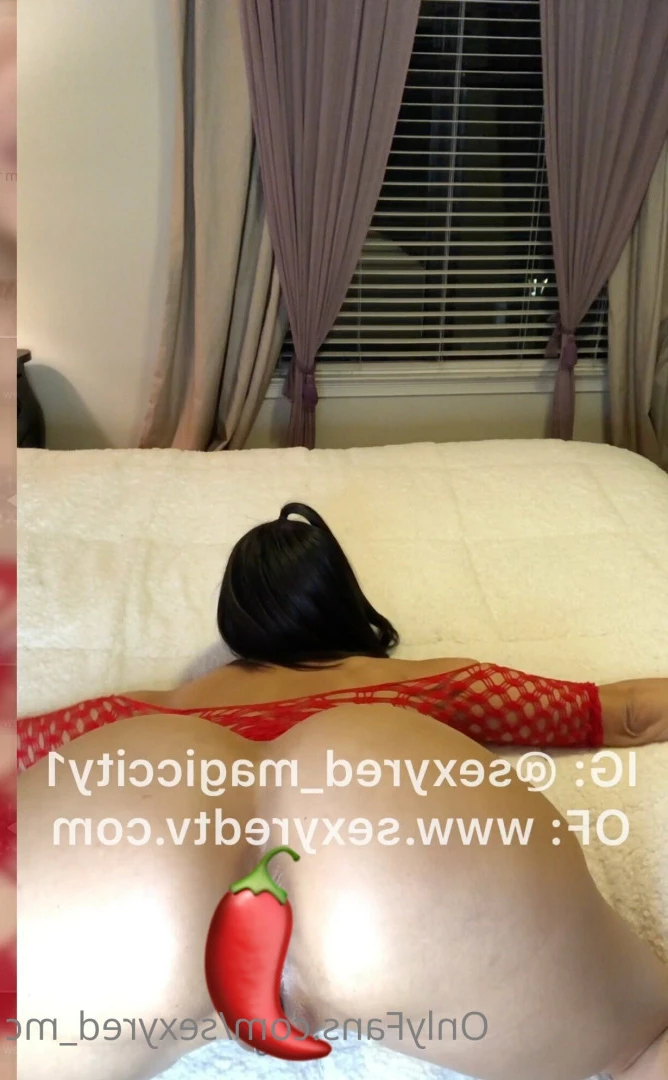 SexyRed [ sexyred_mc ] Onlyfans leaked photo 9086559 on Hotleaks.tv