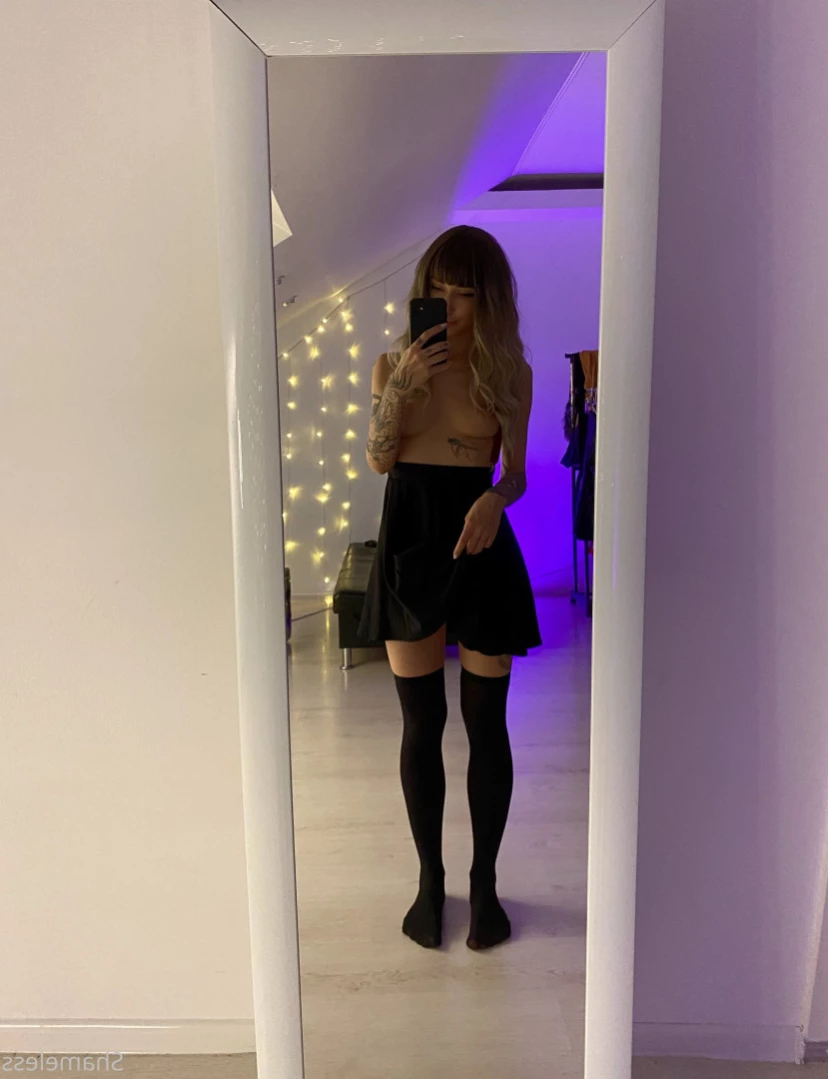 Shameless SG [ shameless_sg ] Onlyfans leaked photo 10853800 on Hotleaks.tv