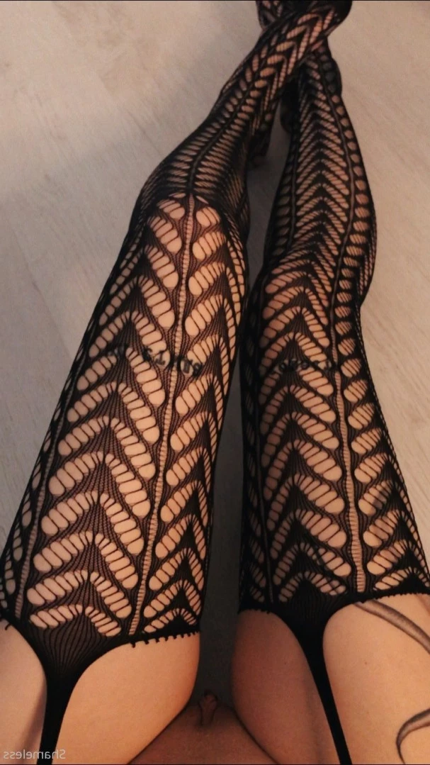 Shameless SG [ shameless_sg ] Onlyfans leaked photo 12011430 on Hotleaks.tv