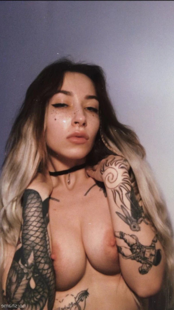 Shameless SG [ shameless_sg ] Onlyfans leaked photo 12252017 on Hotleaks.tv