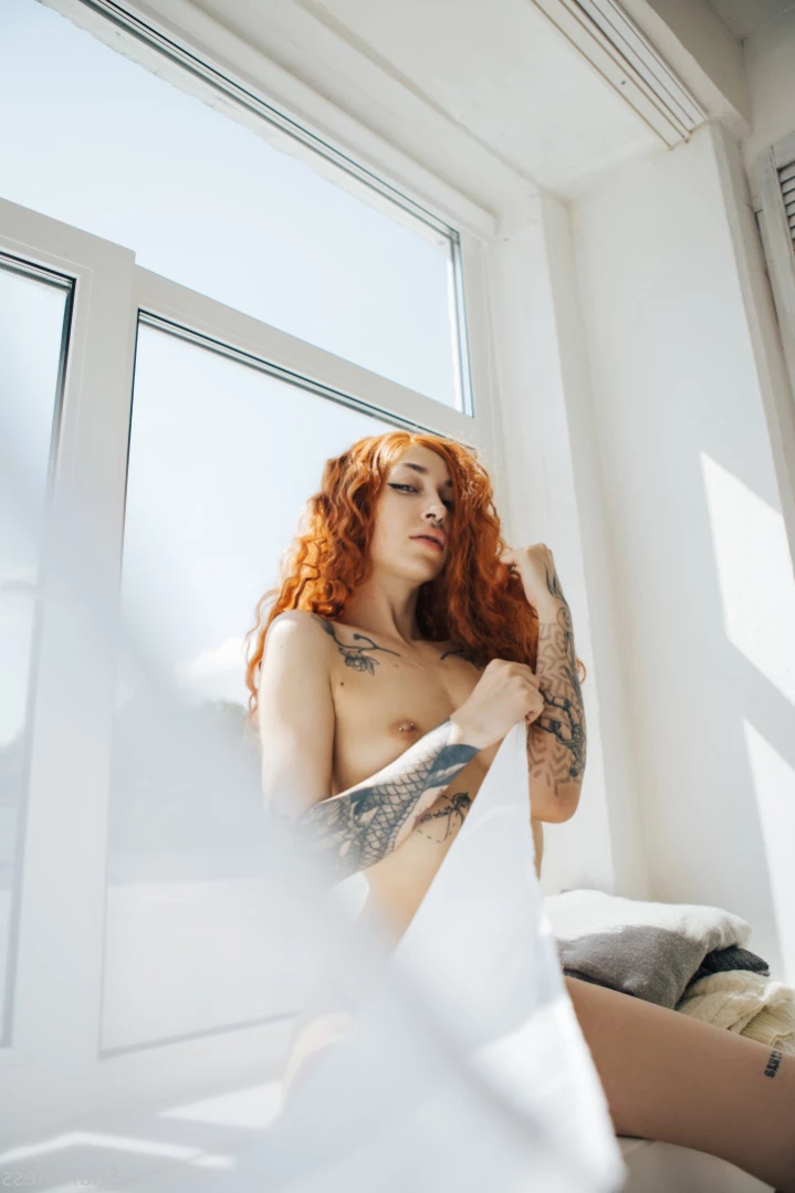 Shameless SG [ shameless_sg ] Onlyfans leaked photo 12413883 on Hotleaks.tv