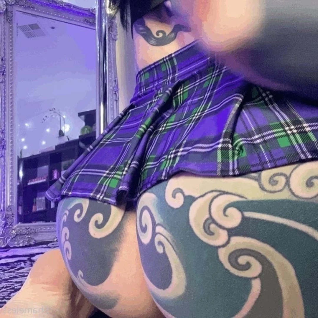 Shameless SG [ shameless_sg ] Onlyfans leaked photo 12503973 on Hotleaks.tv