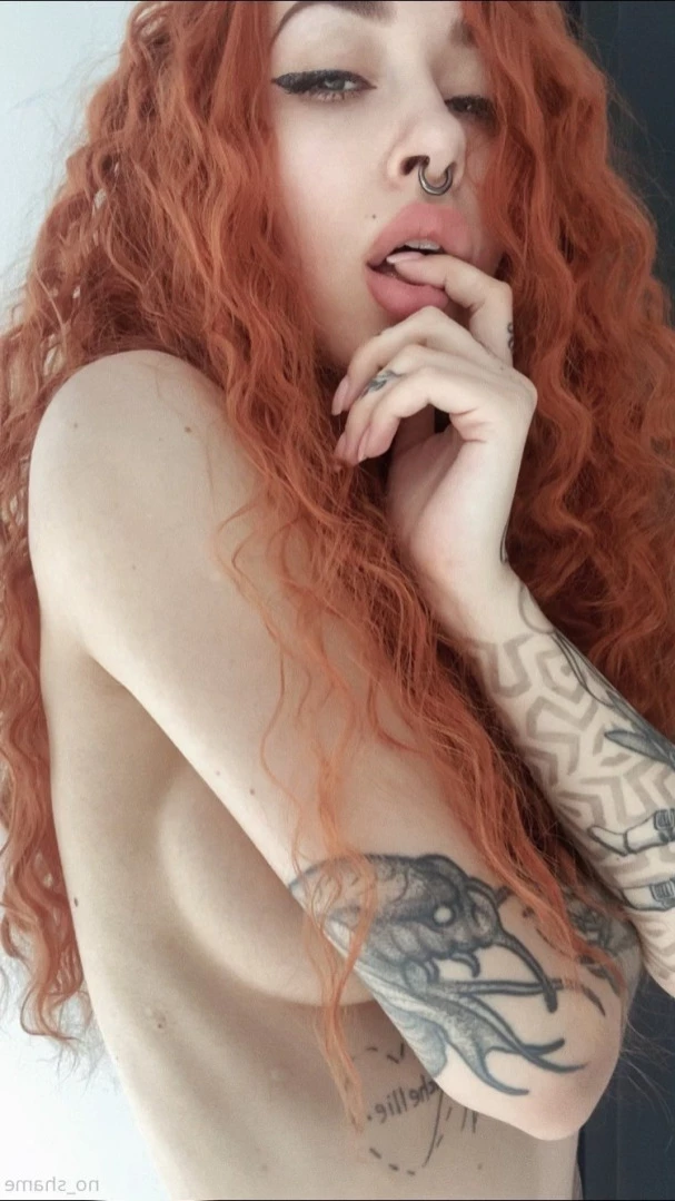Shameless SG [ shameless_sg ] Onlyfans leaked photo 12504038 on Hotleaks.tv
