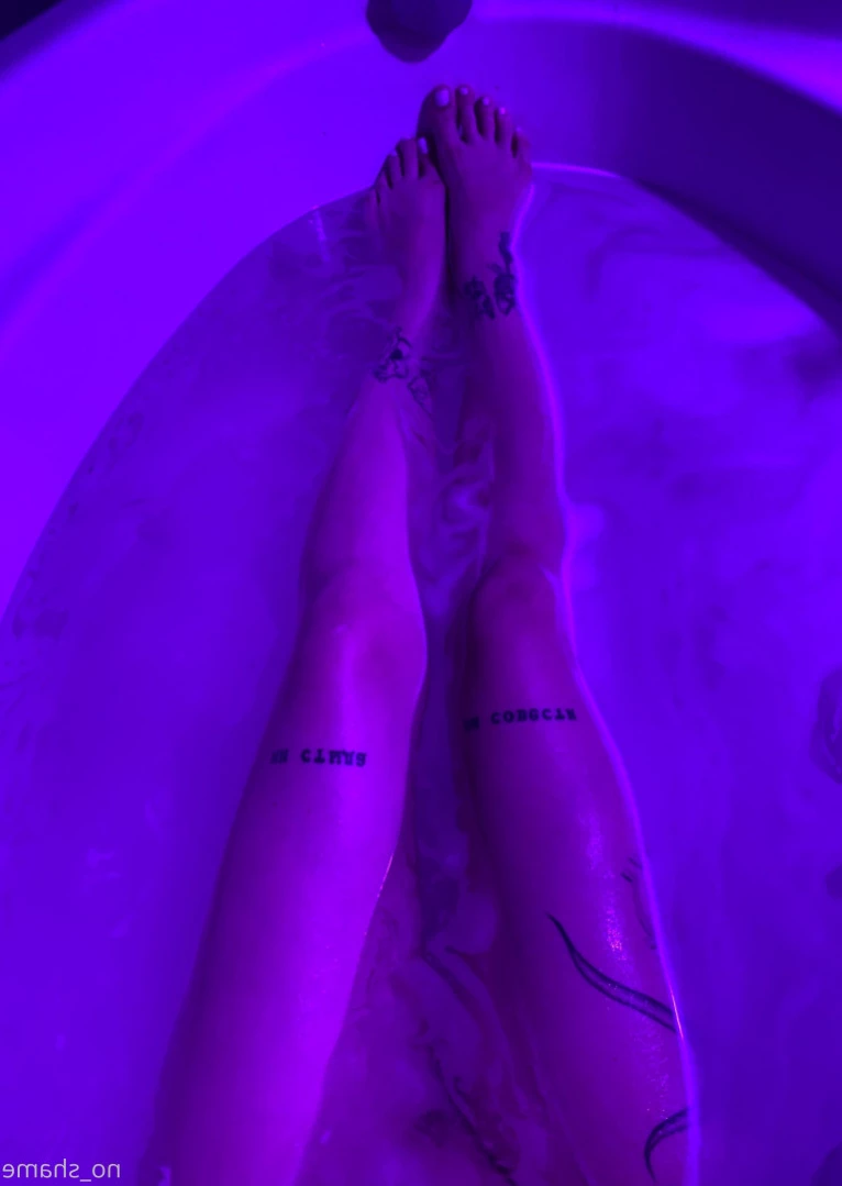 Shameless SG [ shameless_sg ] Onlyfans leaked photo 12504227 on Hotleaks.tv
