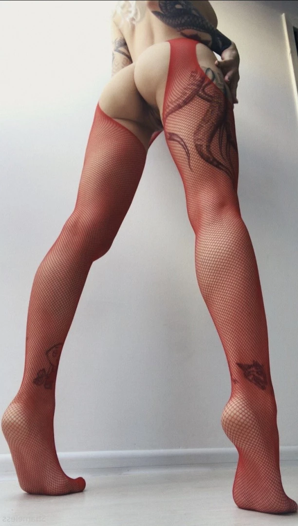 Shameless SG [ shameless_sg ] Onlyfans leaked photo 12505397 on Hotleaks.tv