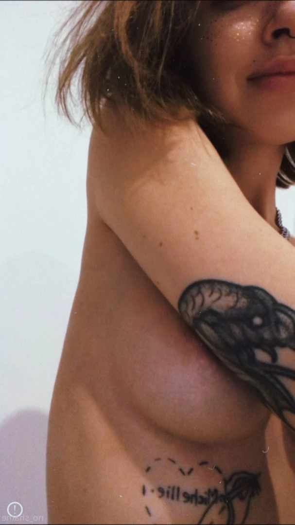 Shameless SG [ shameless_sg ] Onlyfans leaked photo 12635572 on Hotleaks.tv