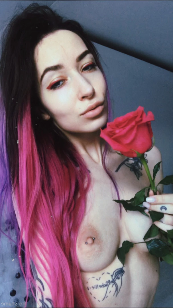 Shameless SG [ shameless_sg ] Onlyfans leaked photo 12635830 on Hotleaks.tv