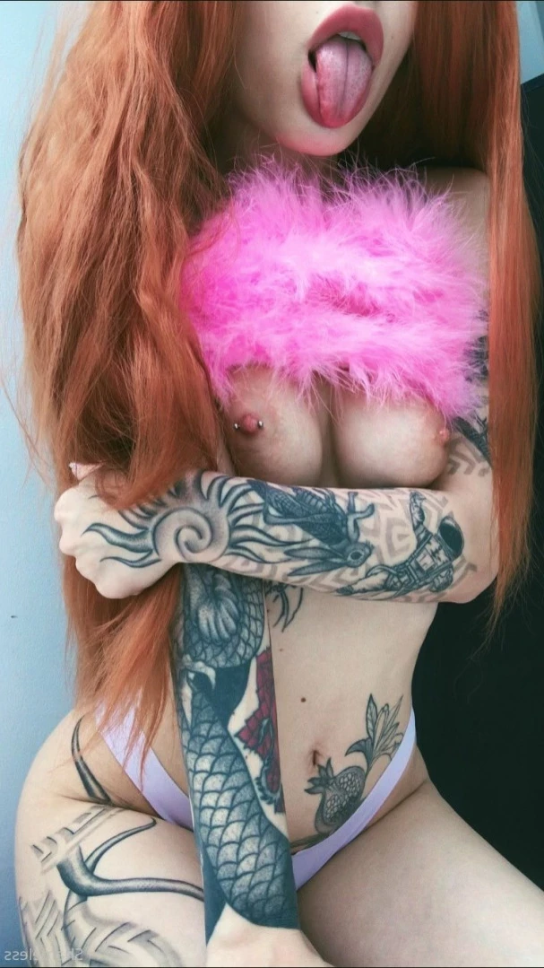 Shameless SG [ shameless_sg ] Onlyfans leaked photo 12636641 on Hotleaks.tv