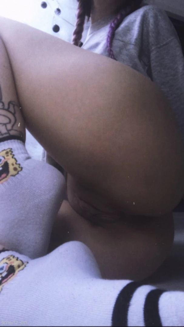 Shameless SG [ shameless_sg ] Onlyfans leaked photo 12637070 on Hotleaks.tv