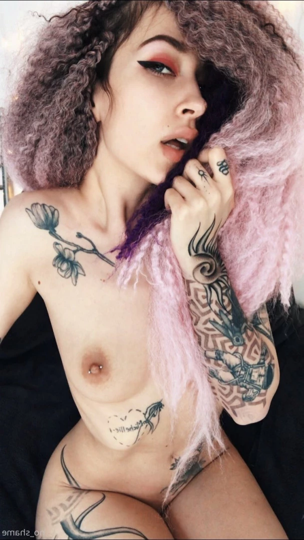 Shameless SG [ shameless_sg ] Onlyfans leaked photo 12637102 on Hotleaks.tv