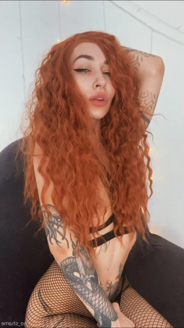 Shameless SG [ shameless_sg ] Onlyfans leaked photo 12866854 on Hotleaks.tv