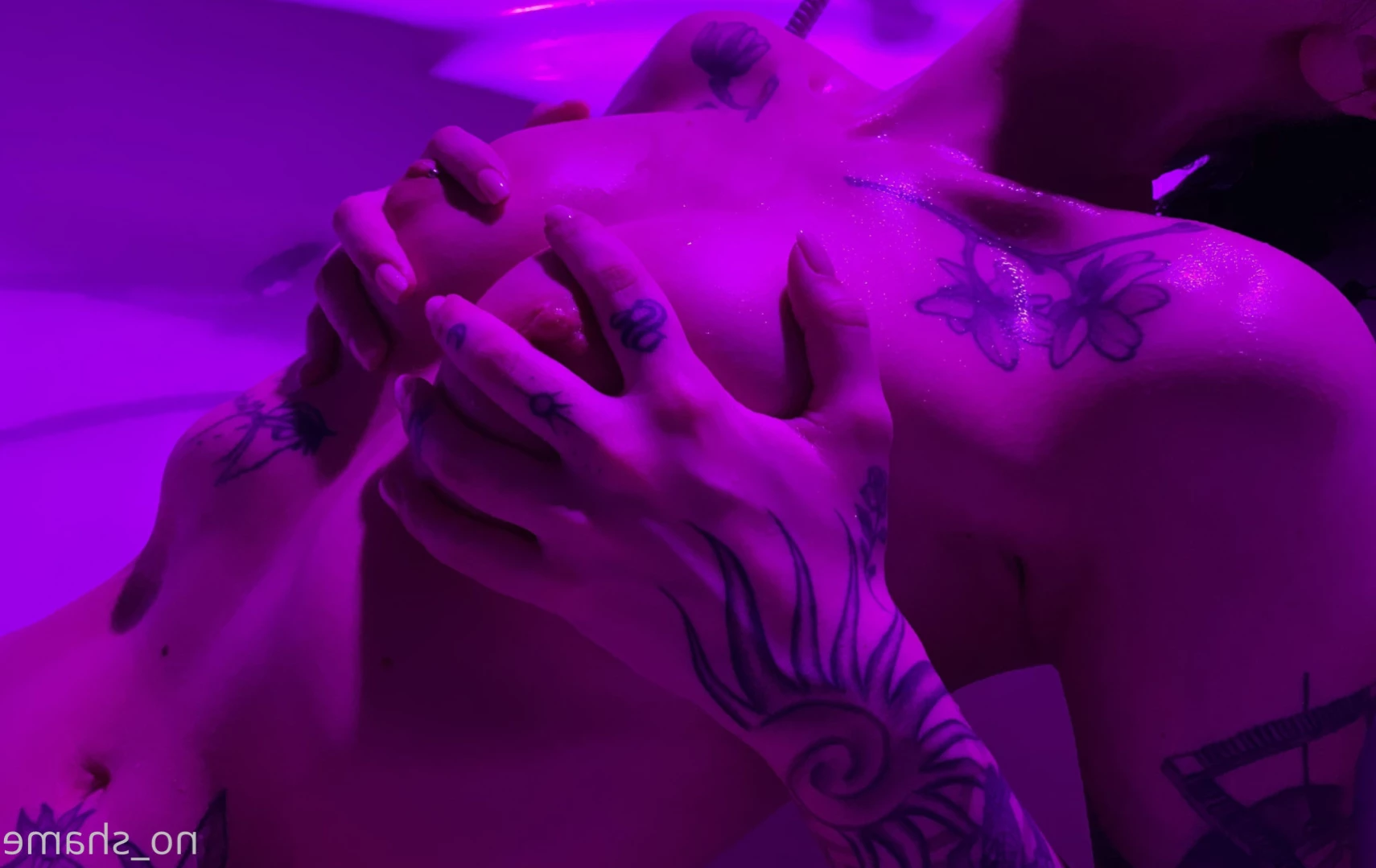 Shameless SG [ shameless_sg ] Onlyfans leaked photo 13807143 on Hotleaks.tv