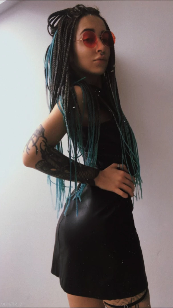Shameless SG [ shameless_sg ] Onlyfans leaked photo 14300279 on Hotleaks.tv