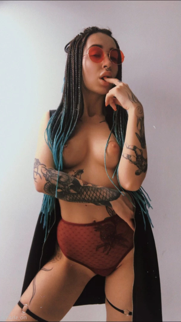 Shameless SG [ shameless_sg ] Onlyfans leaked photo 14824118 on Hotleaks.tv