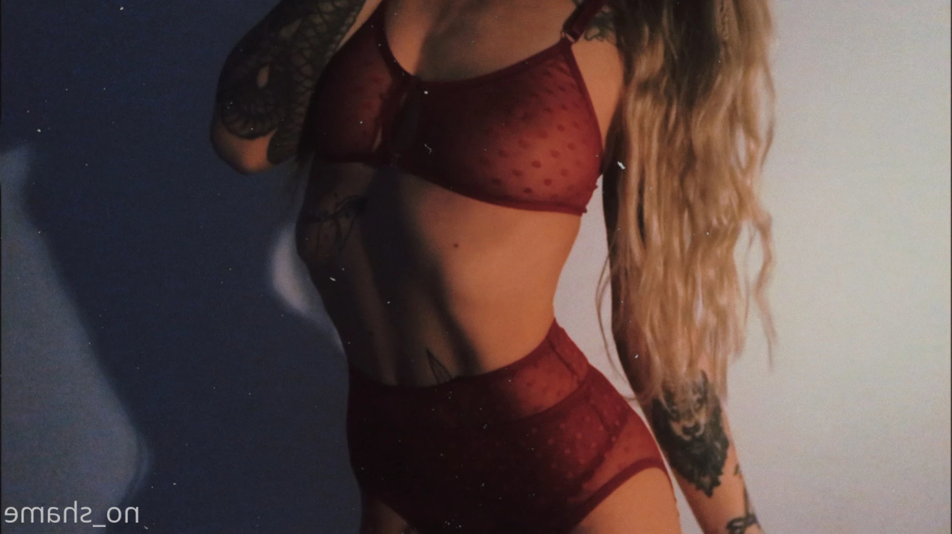 Shameless SG [ shameless_sg ] Onlyfans leaked photo 14831170 on Hotleaks.tv