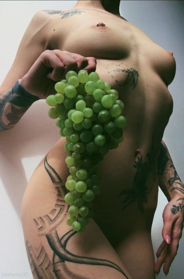 Shameless SG [ shameless_sg ] Onlyfans leaked photo 15326697 on Hotleaks.tv