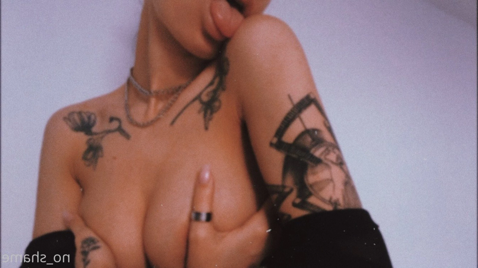 Shameless SG [ shameless_sg ] Onlyfans leaked photo 16150355 on Hotleaks.tv