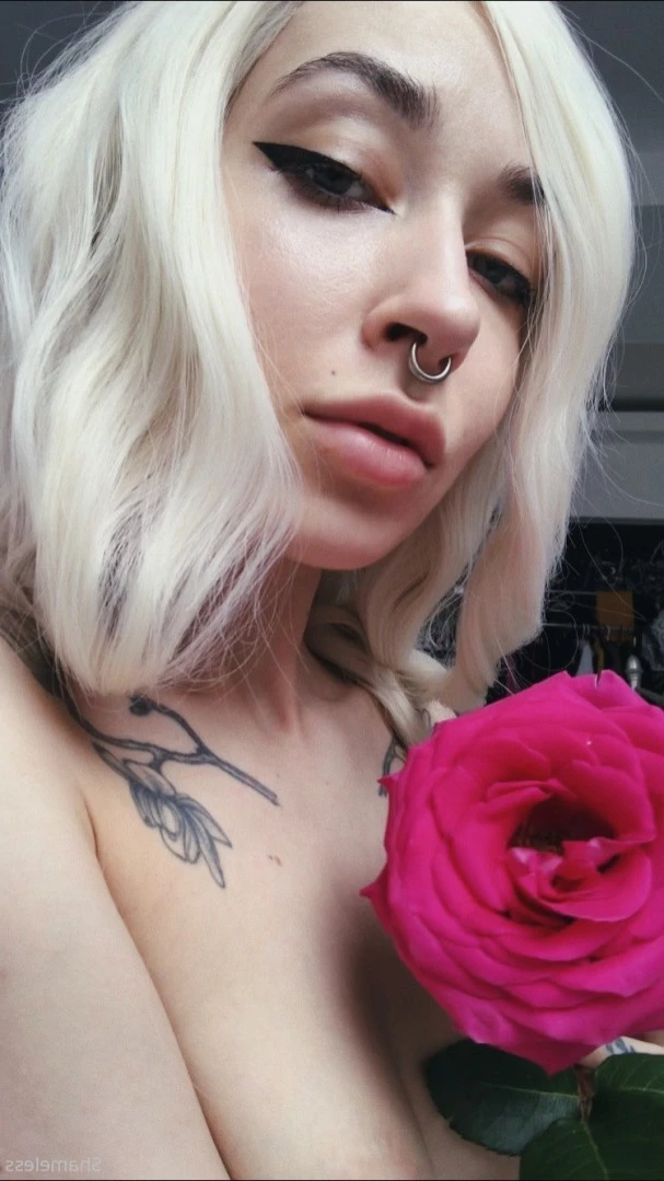 Shameless SG [ shameless_sg ] Onlyfans leaked photo 16159399 on Hotleaks.tv