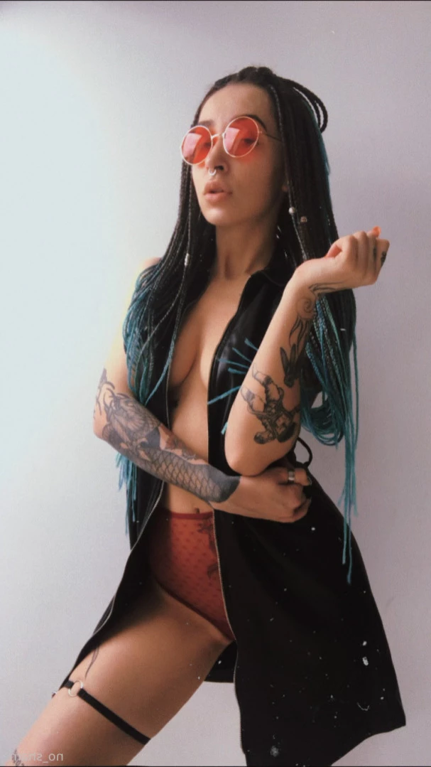 Shameless SG [ shameless_sg ] Onlyfans leaked photo 16225631 on Hotleaks.tv