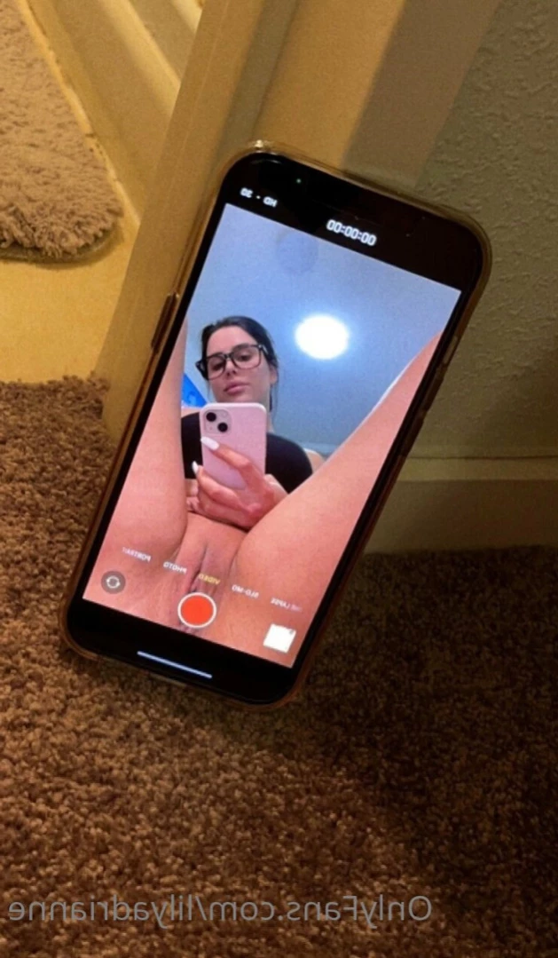 Lily Adrianne [ lilyadrianne ] Onlyfans leaked photo 15155585 on Hotleaks.tv