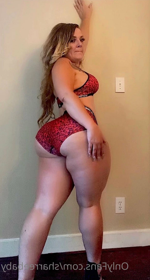 Sharree Baby [ sharreebaby ] Onlyfans leaked photo 7875656 on Hotleaks.tv