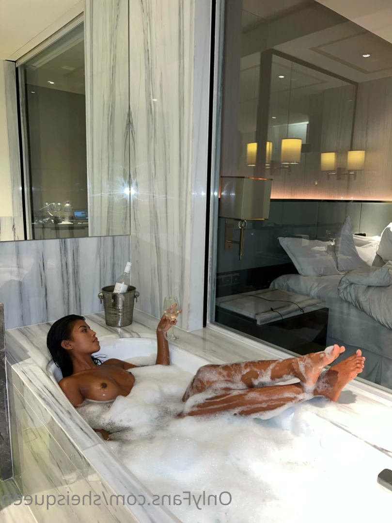 🐾 BLACK PANTHER 🐆 [ titasaharaofficial ] Onlyfans leaked photo 10855761 on Hotleaks.tv