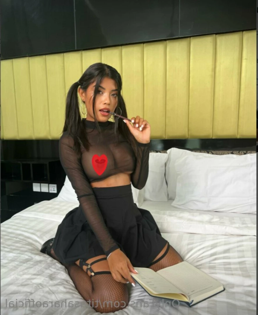 🐾 BLACK PANTHER 🐆 [ titasaharaofficial ] Onlyfans leaked photo 12515591 on Hotleaks.tv