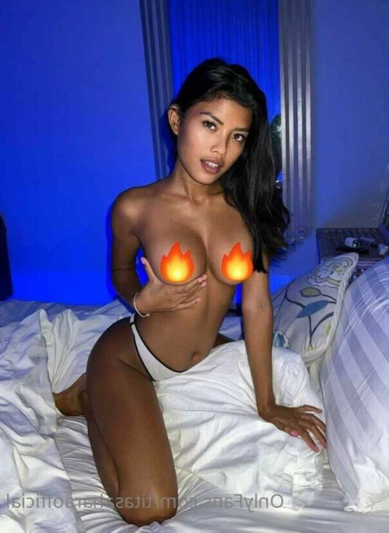 🐾 BLACK PANTHER 🐆 [ titasaharaofficial ] Onlyfans leaked photo 12516083 on Hotleaks.tv