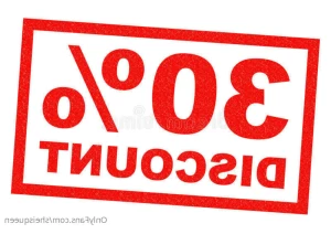 15811323