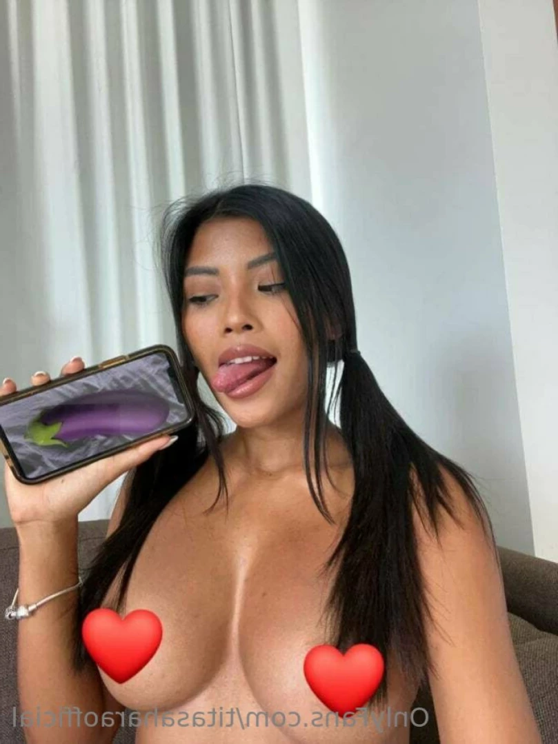 🐾 BLACK PANTHER 🐆 [ titasaharaofficial ] Onlyfans leaked photo 15887903 on Hotleaks.tv