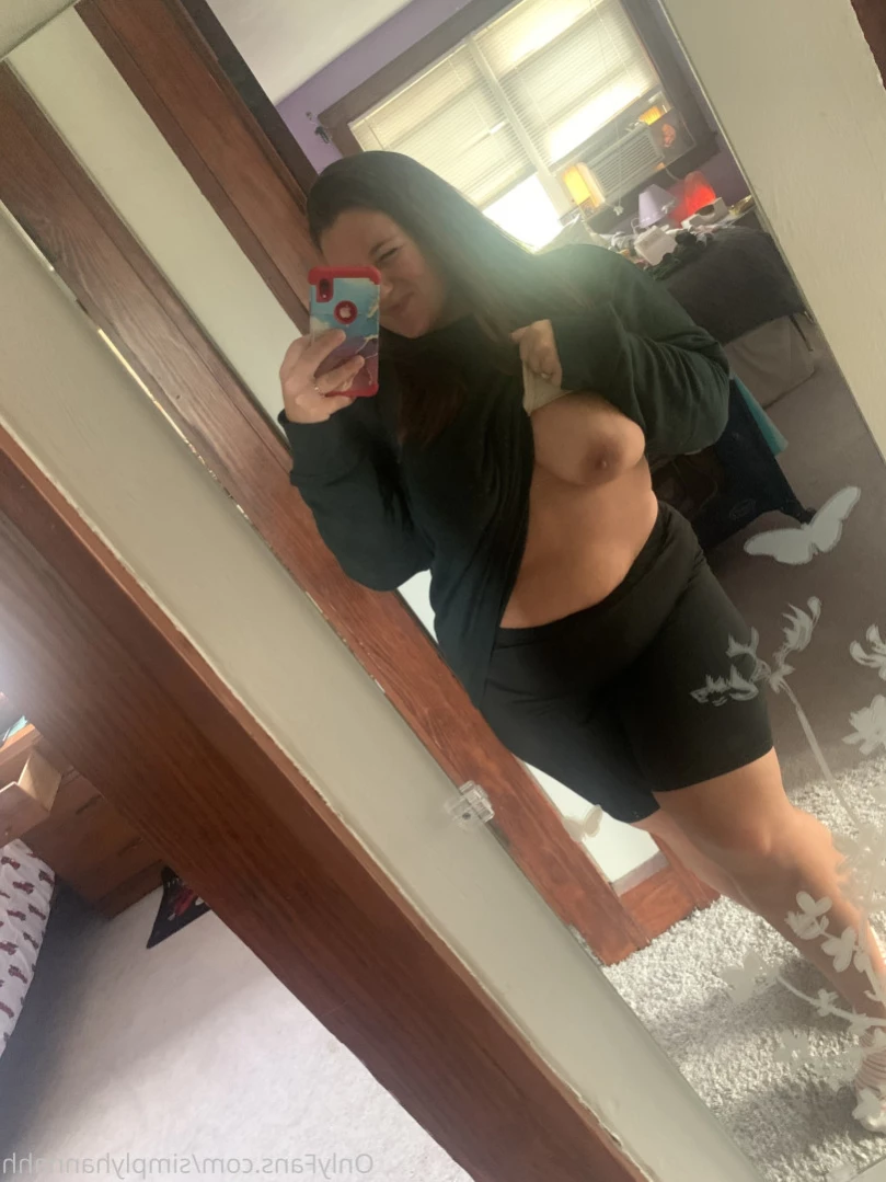 Hannah [ simplyhannahh ] Onlyfans leaked photo 10992347 on Hotleaks.tv