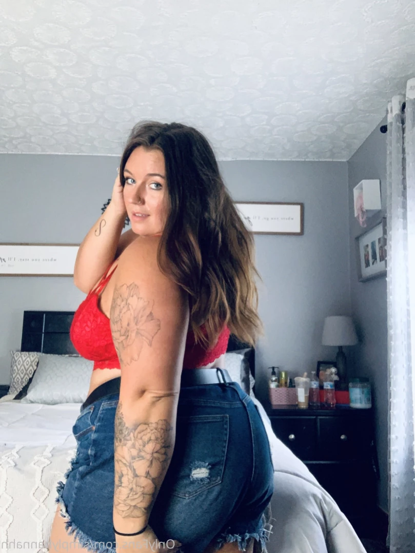Hannah [ simplyhannahh ] Onlyfans leaked photo 11828465 on Hotleaks.tv